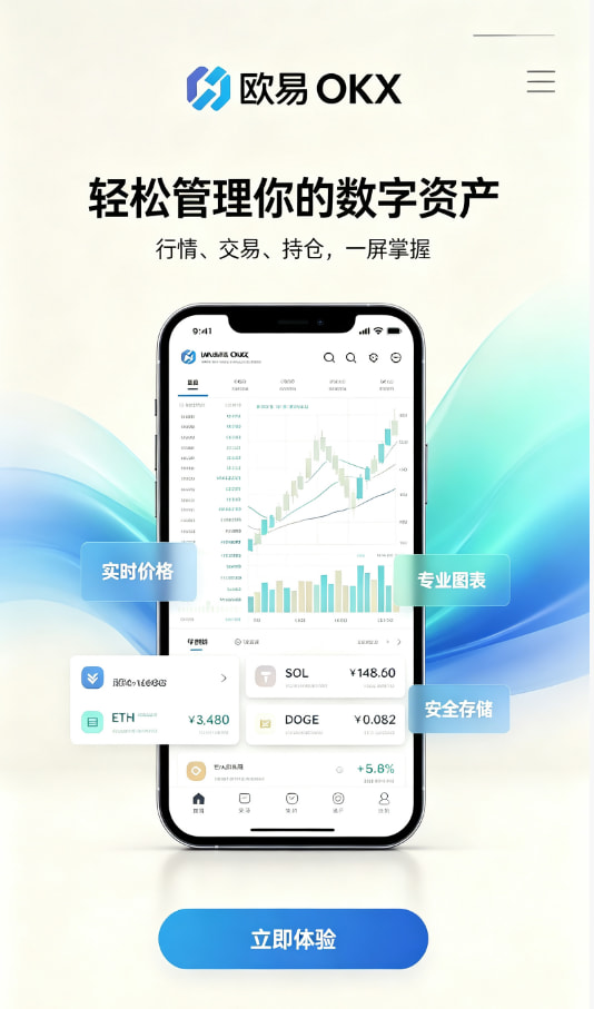 欧交易所平台app专栏文章配图