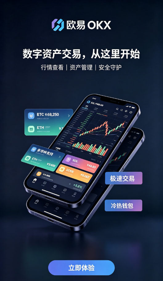 欧交易所平台app专栏文章配图